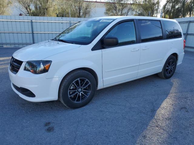 DODGE CARAVAN 2015 2c4rdgbg6fr551076