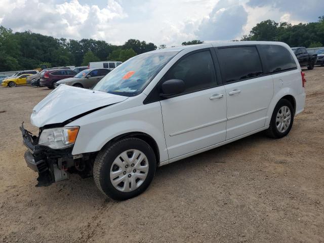 DODGE CARAVAN 2015 2c4rdgbg6fr568895