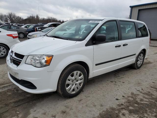 DODGE GRAND CARA 2015 2c4rdgbg6fr570355