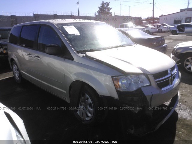 DODGE GRAND CARAVAN 2015 2c4rdgbg6fr574664