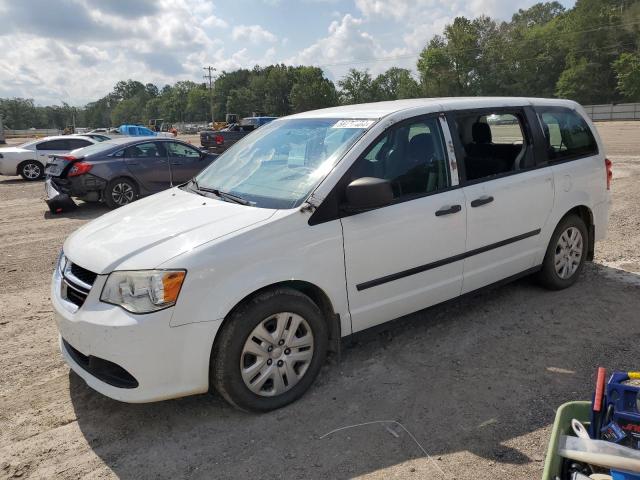 DODGE CARAVAN 2015 2c4rdgbg6fr586765