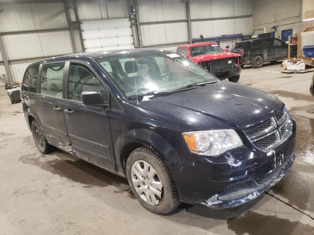 DODGE GRAND CARA 2015 2c4rdgbg6fr593425