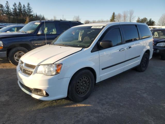 DODGE CARAVAN 2015 2c4rdgbg6fr604472