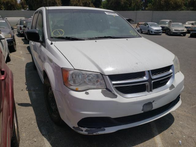 DODGE GRAND CARA 2015 2c4rdgbg6fr634877