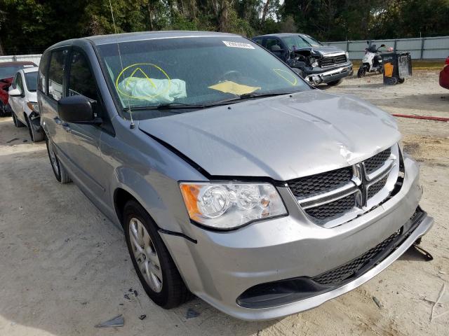 DODGE GRAND CARA 2015 2c4rdgbg6fr636077