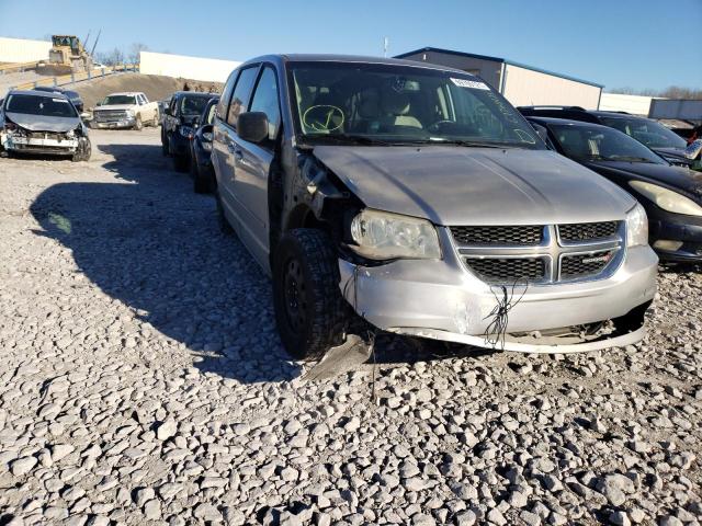 DODGE GRAND CARA 2015 2c4rdgbg6fr640050