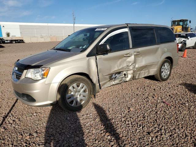 DODGE CARAVAN 2015 2c4rdgbg6fr641649