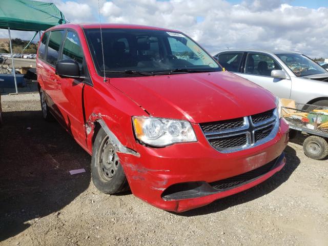 DODGE GRAND CARA 2015 2c4rdgbg6fr667328