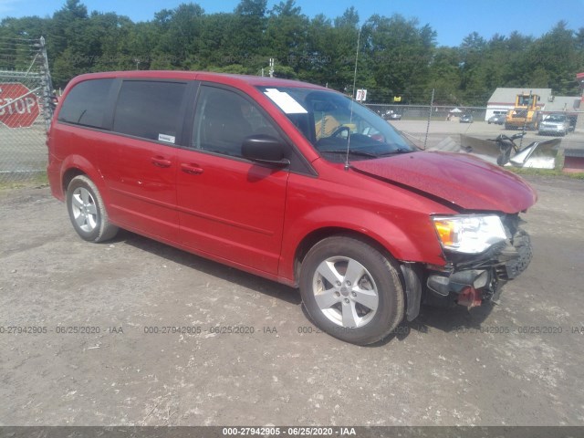 DODGE GRAND CARAVAN 2015 2c4rdgbg6fr667524