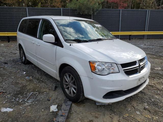 DODGE GRAND CARA 2015 2c4rdgbg6fr671816