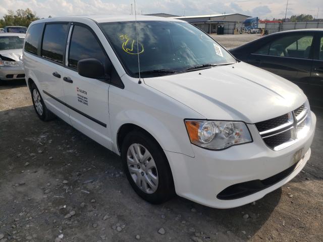 DODGE GRAND CARA 2015 2c4rdgbg6fr682329