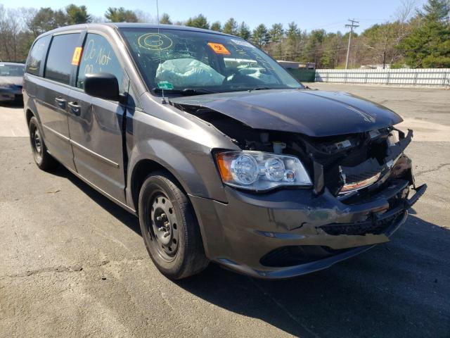 DODGE GRAND CARA 2015 2c4rdgbg6fr713689