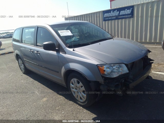 DODGE GRAND CARAVAN 2016 2c4rdgbg6gr130928