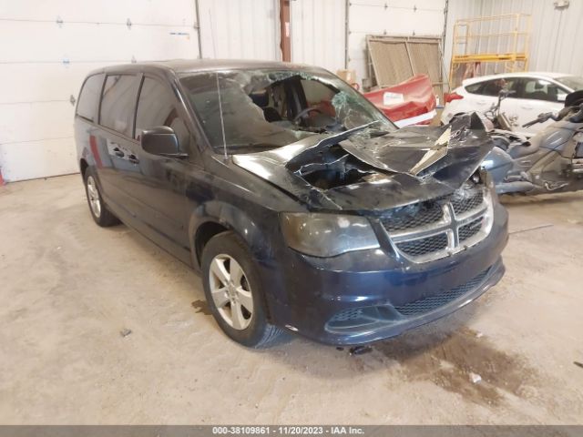 DODGE GRAND CARAVAN 2016 2c4rdgbg6gr212075