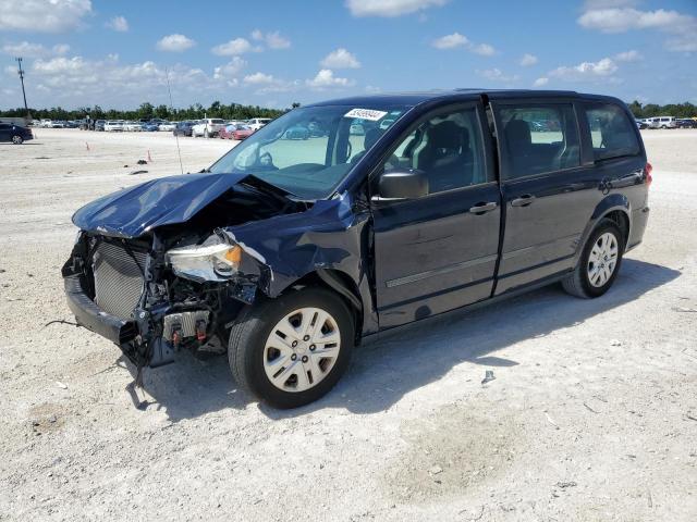 DODGE CARAVAN 2016 2c4rdgbg6gr236828