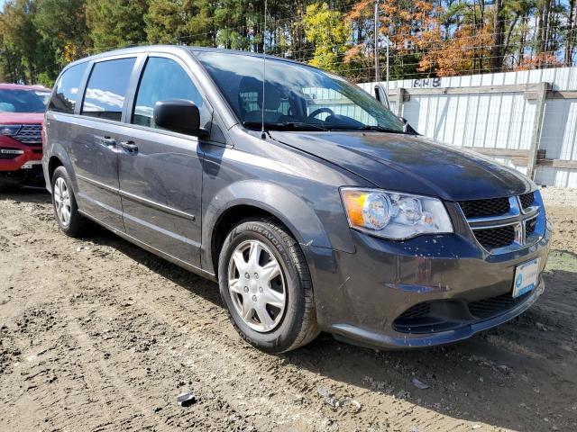 DODGE GRAND CARA 2016 2c4rdgbg6gr242452