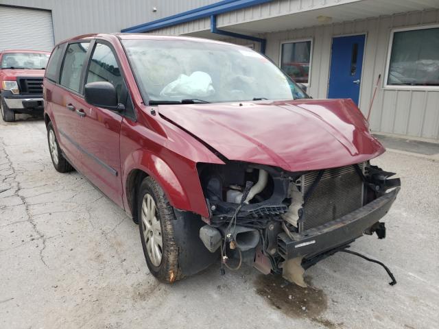 DODGE GRAND CARA 2016 2c4rdgbg6gr243276