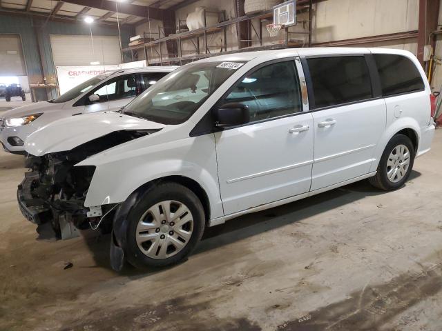 DODGE CARAVAN 2016 2c4rdgbg6gr250681