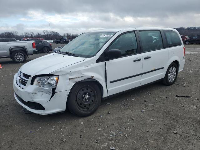 DODGE CARAVAN 2016 2c4rdgbg6gr258800