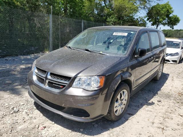 DODGE CARAVAN 2016 2c4rdgbg6gr321202