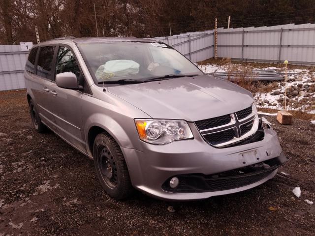 DODGE GRAND CARA 2016 2c4rdgbg6gr331020