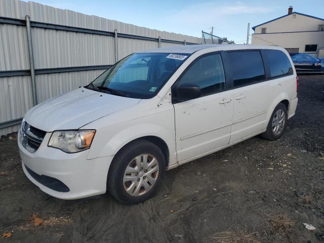 DODGE CARAVAN 2016 2c4rdgbg6gr336251