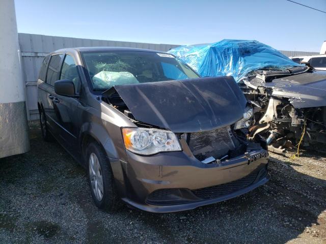 DODGE CARAVAN 2016 2c4rdgbg6gr336296