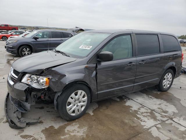 DODGE GRAND CARA 2016 2c4rdgbg6gr363482