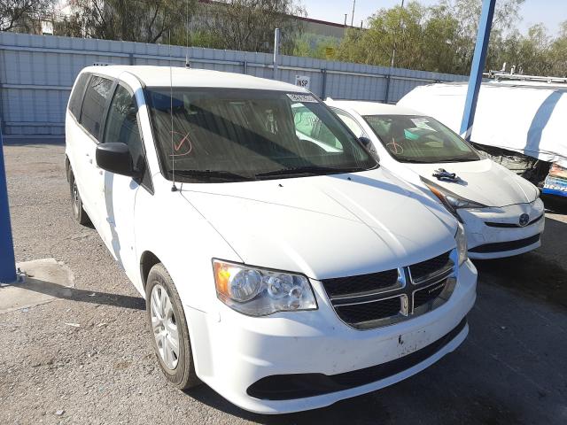 DODGE GRAND CARA 2016 2c4rdgbg6gr367936