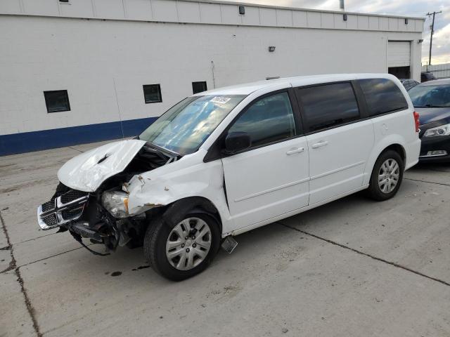 DODGE GRAND CARA 2016 2c4rdgbg6gr370304