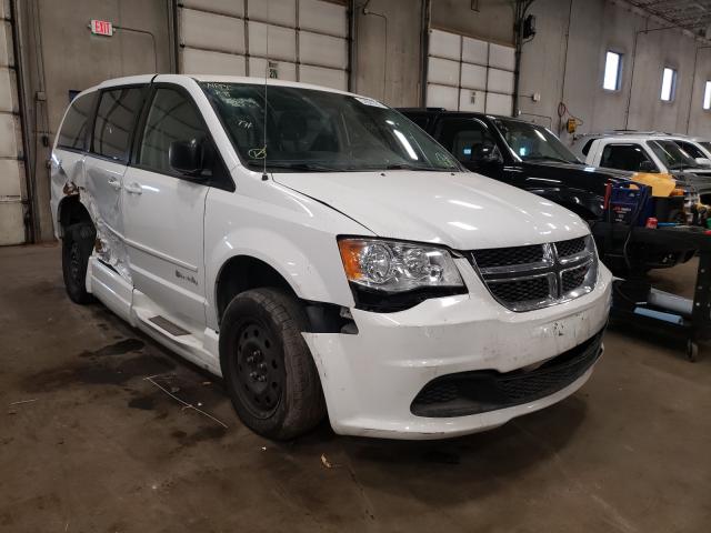 DODGE GRAND CARAVAN 2016 2c4rdgbg6gr377723