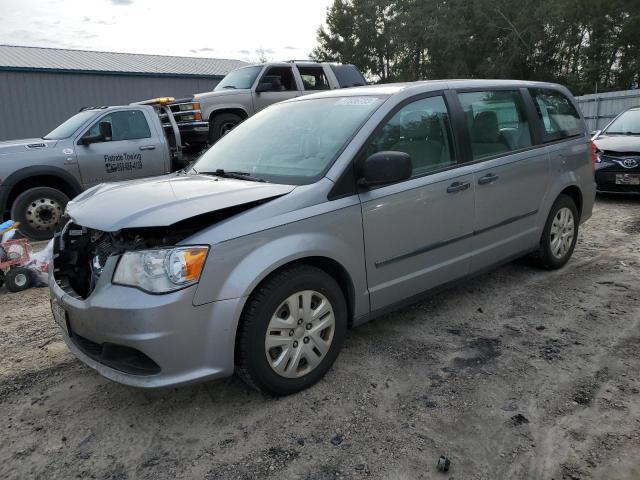 DODGE CARAVAN 2016 2c4rdgbg6gr385966