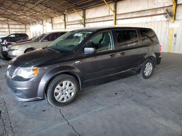 DODGE CARAVAN 2016 2c4rdgbg6gr387457