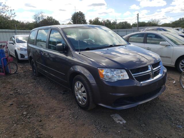 DODGE GRAND CARAVAN 2016 2c4rdgbg6gr399236