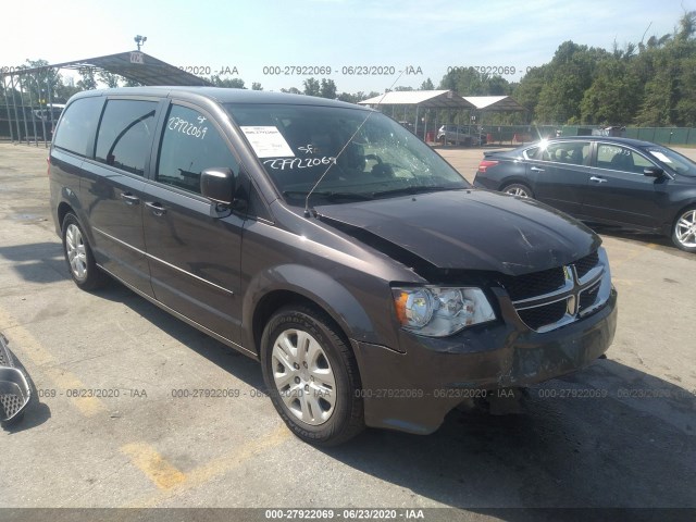 DODGE GRAND CARAVAN 2017 2c4rdgbg6hr555437