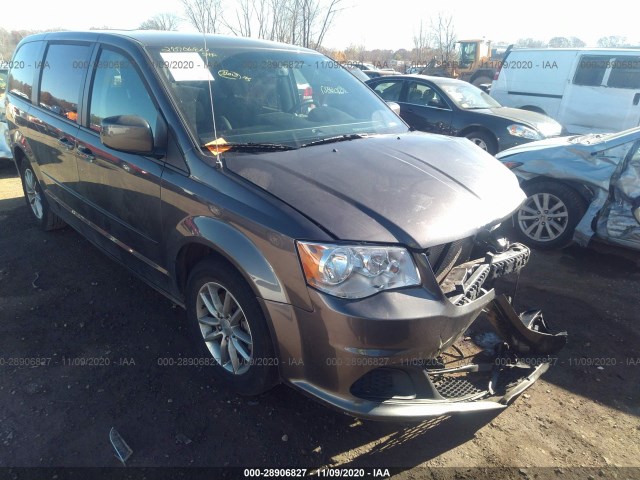 DODGE GRAND CARAVAN 2017 2c4rdgbg6hr563117