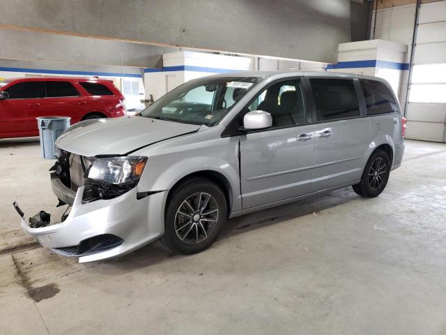 DODGE GRAND CARA 2017 2c4rdgbg6hr563182