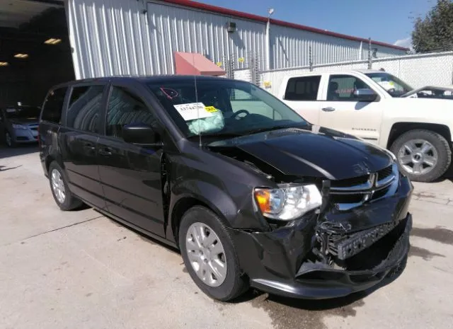 DODGE GRAND CARAVAN 2017 2c4rdgbg6hr575607