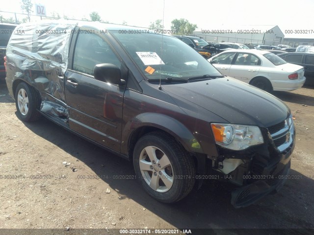 DODGE GRAND CARAVAN 2017 2c4rdgbg6hr617368