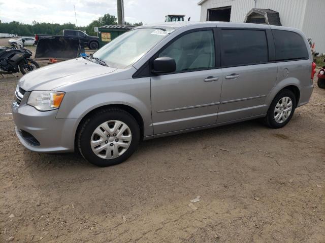 DODGE CARAVAN 2017 2c4rdgbg6hr641010