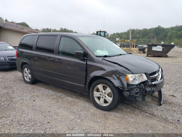 DODGE GRAND CARAVAN 2017 2c4rdgbg6hr686464