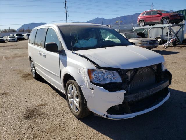 DODGE GRAND CARA 2017 2c4rdgbg6hr700900