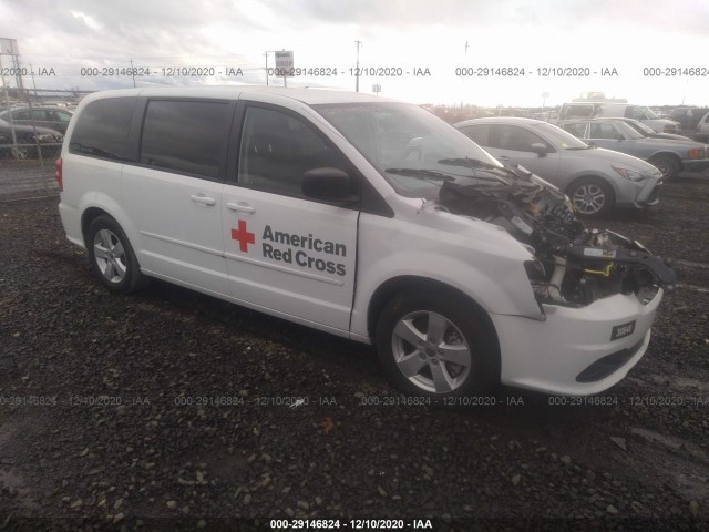 DODGE GRAND CARAVAN 2017 2c4rdgbg6hr706406