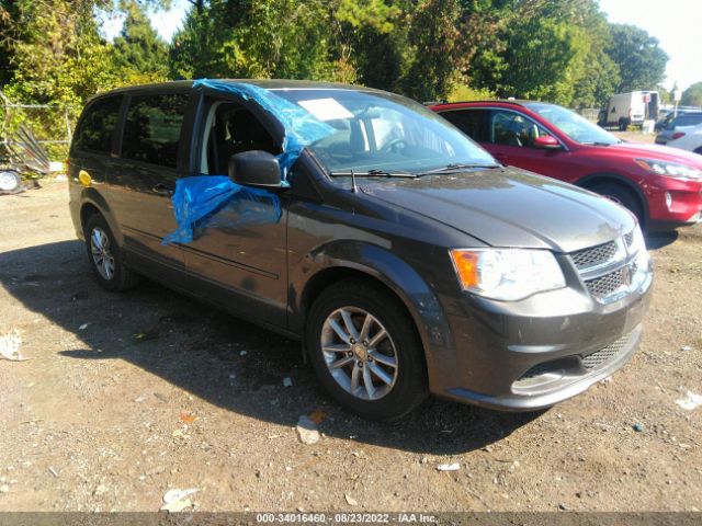 DODGE GRAND CARAVAN 2017 2c4rdgbg6hr762202