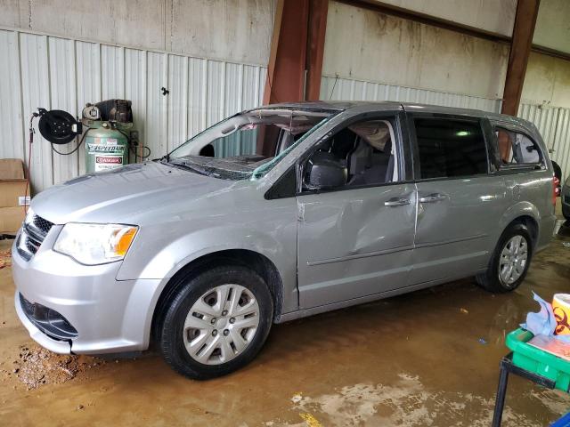 DODGE CARAVAN 2017 2c4rdgbg6hr783079