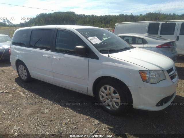 DODGE GRAND CARAVAN 2017 2c4rdgbg6hr798424