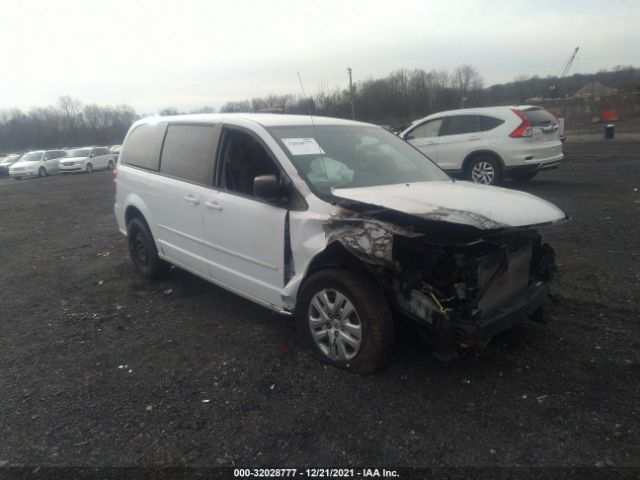 DODGE GRAND CARAVAN 2017 2c4rdgbg6hr817571