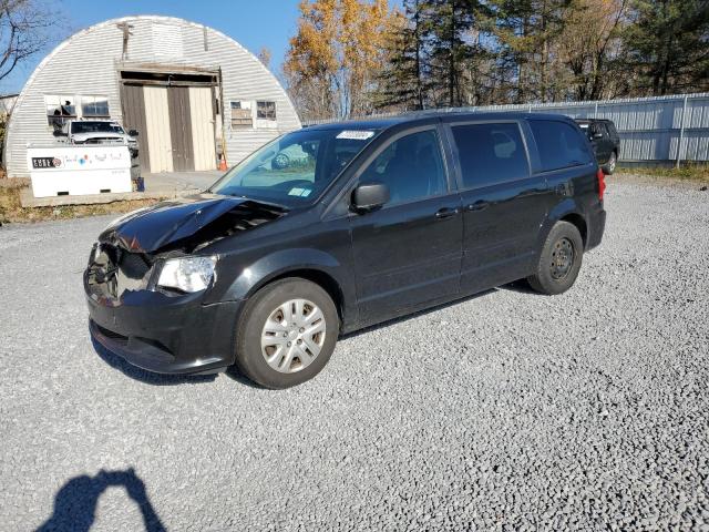 DODGE GRAND CARA 2017 2c4rdgbg6hr822530