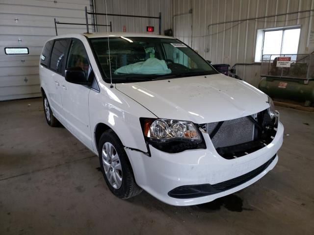 DODGE GR CARAVAN 2017 2c4rdgbg6hr830742