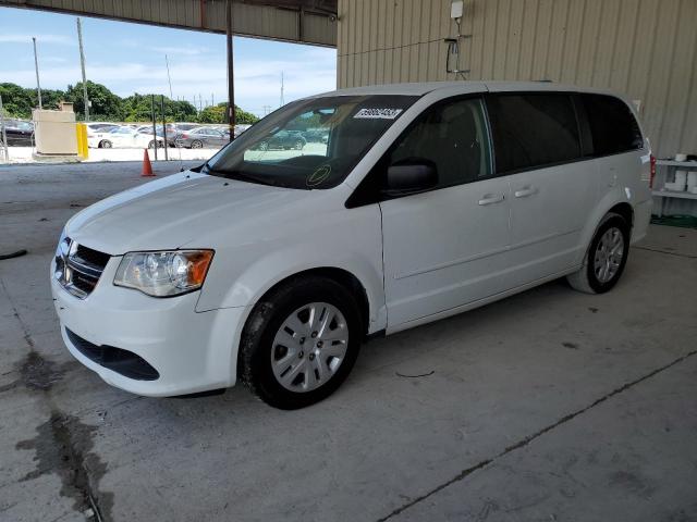 DODGE GRAND CARA 2017 2c4rdgbg6hr835214